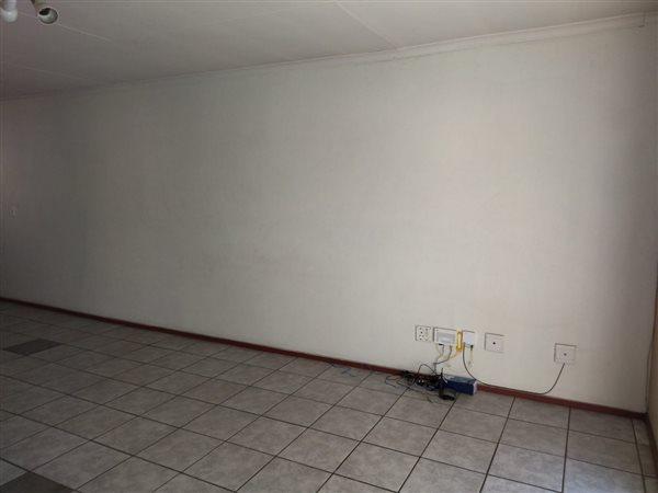 2 Bedroom Property for Sale in Parkdene Gauteng